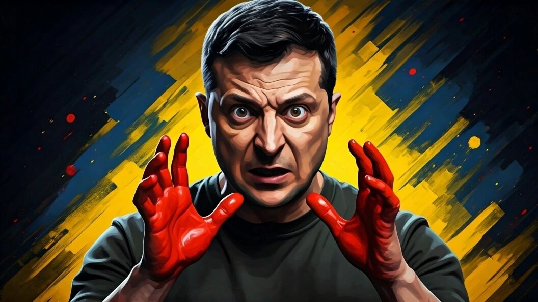    Фото: Shutterstock