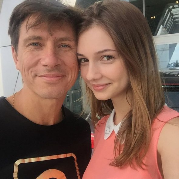 Фото: соцсети