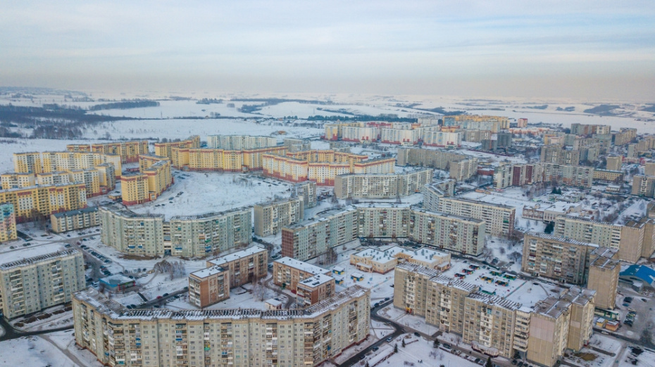    Shutterstock/FOTODOM