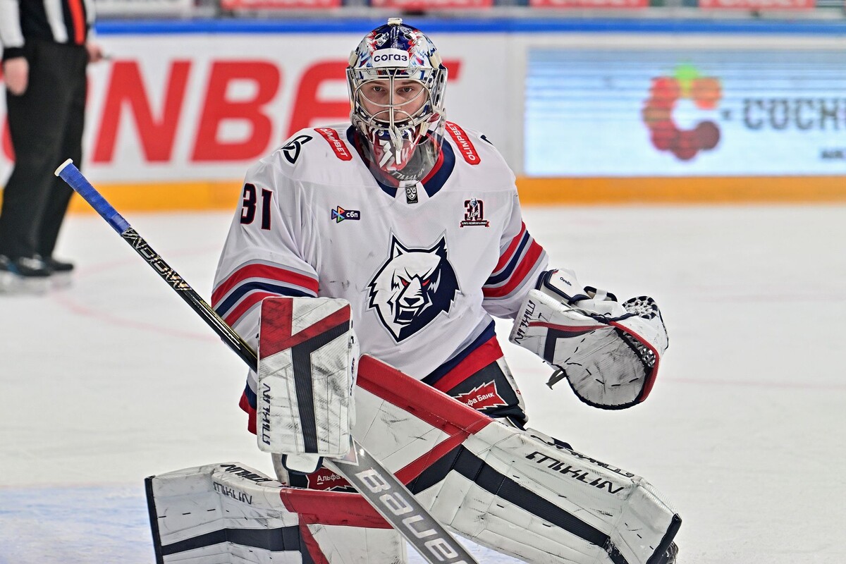 Ярослав Озолин / фото: https://www.ak-bars.ru/