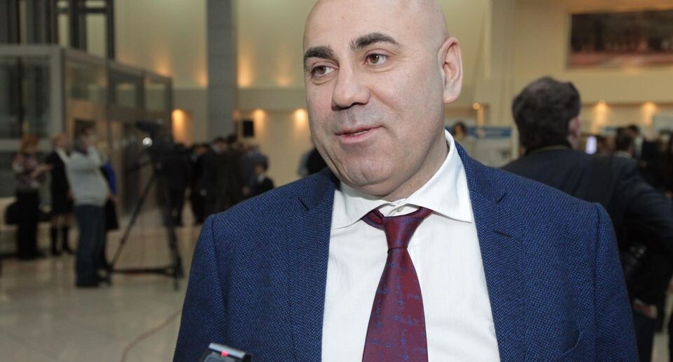    Медиасток.рф