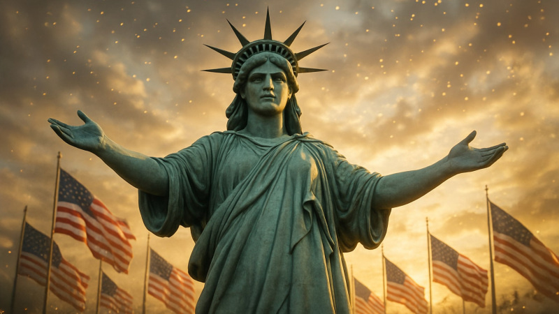    Коллаж Царьграда