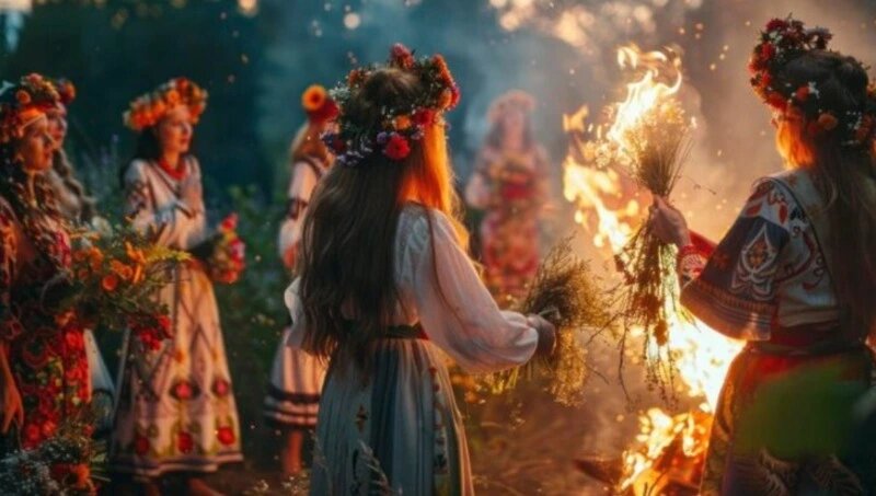      Фото: @marcoriveroph / ru.freepik.com