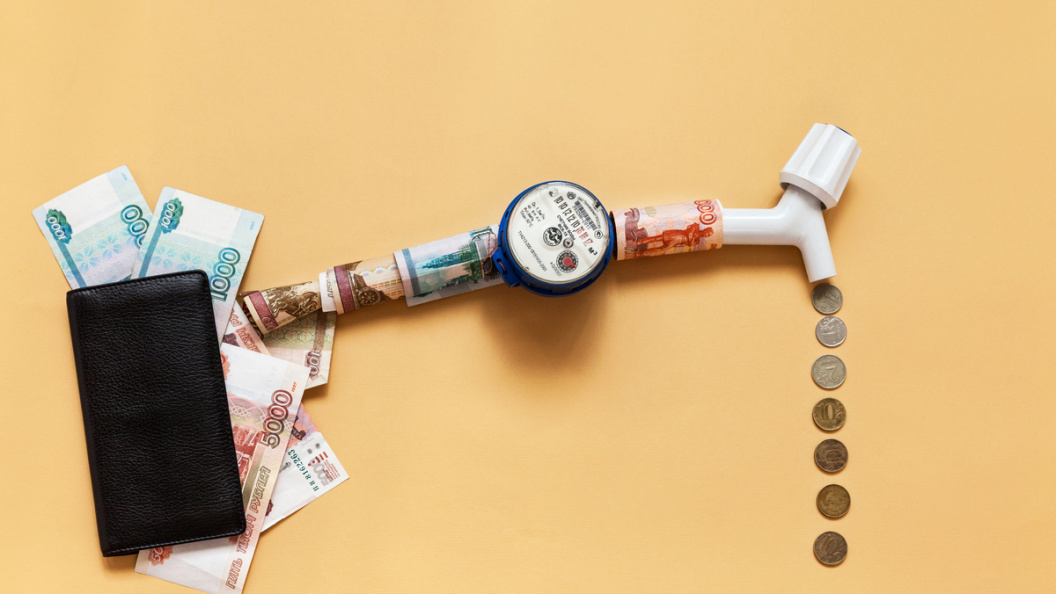    Фото: Katvic/shutterstock