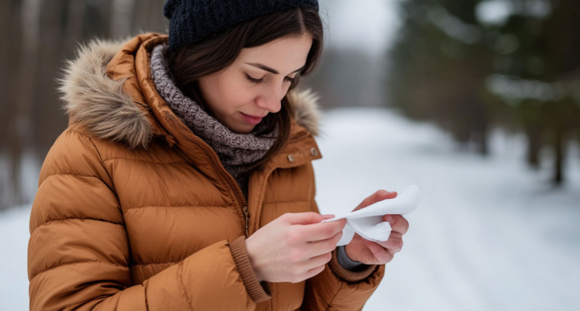    Картинка Шедеврум