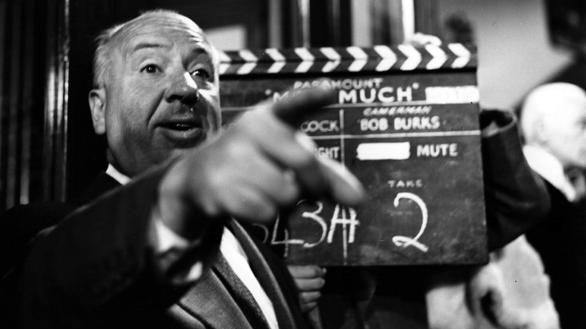 Фото: Getty Images/Baron/Freelancer