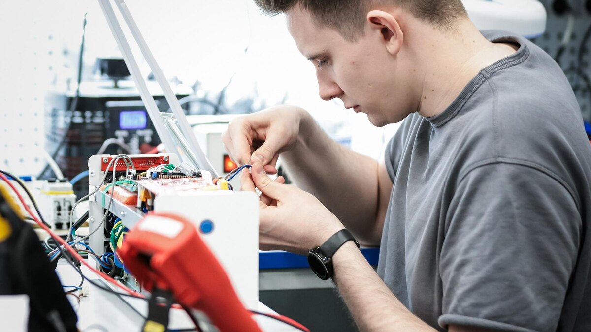 RomanNaumov/globallookpress.com