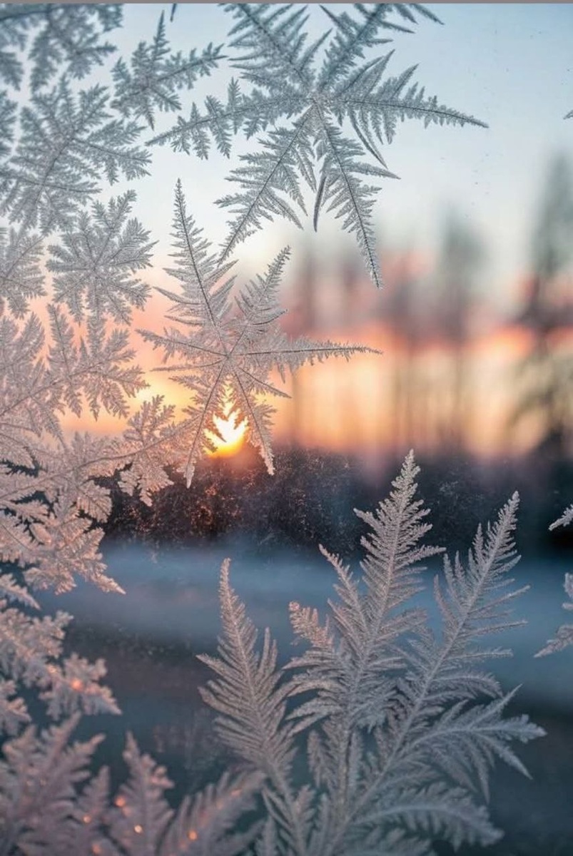 🗣ГОЛОС И МОРОЗ❄️

😎 Бегаешь, суетишься на морозе? Осторожно, голосовые горло и складки в опасности!

На морозе:
➖Холодный воздух СУШИТ слизистую.
➖Вызывает СПАЗМ в гортани.
➖Делает складки хрупкими и уязвимыми.

Что получаем на выходе?
 Першение, хрипота после пробежки, а в перспективе — хронический ларингит. Особенно важно для тех, кто работает голосом, особенно надо быть осторожным певцам,преподавателям, ведущим — всем, чья профессия зависит от голоса. Но и простым любителям бега: если после пробежки вы хрипите или чувствуете дискомфорт в горле — это сигнал!

Что делать?
1. Дыши через нос (он греет и увлажняет воздух).
2. Используй специальный  бафф или маску на рот.
3. Пей тёплую воду после длительного пребывания на улице, после пробежки.
4. Своевременно консультация у врача - фониатра.
 Береги свой голос! 
Будь здоров !❤️

#здоровьеголоса