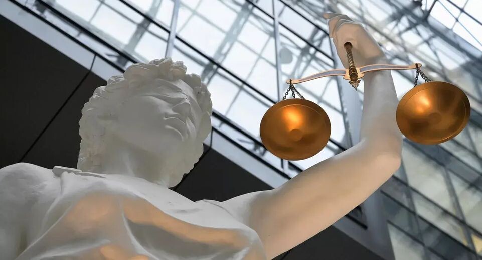    РИА «Новости»