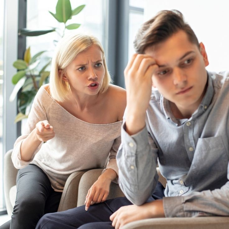 Пятничные вопросы :