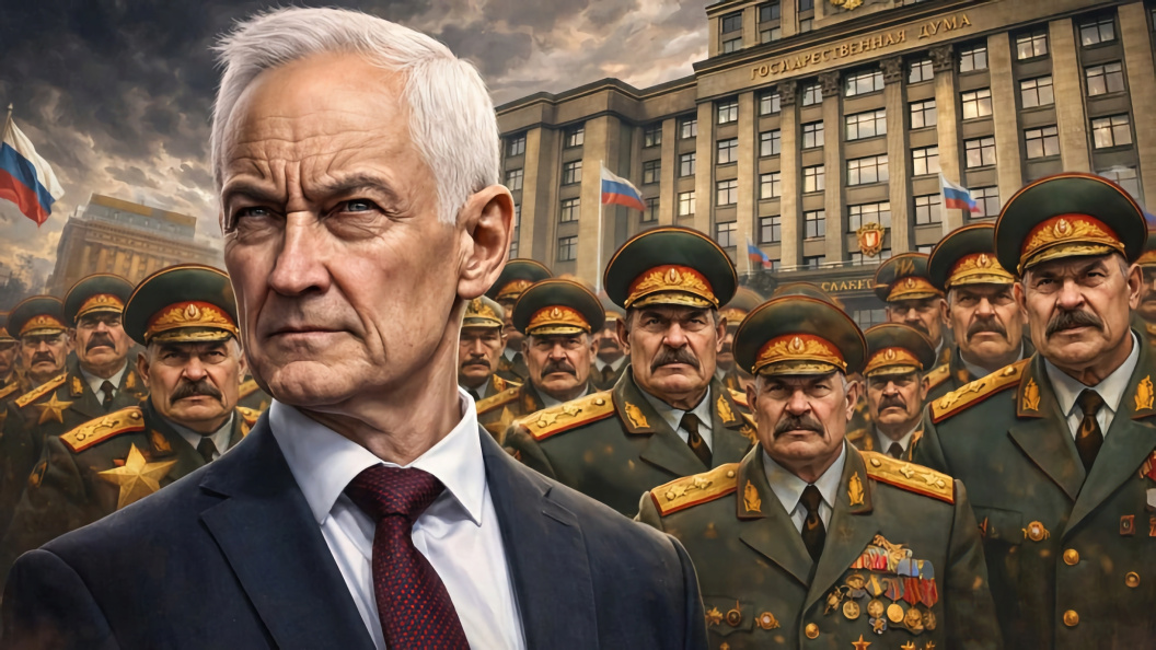    Коллаж Царьград