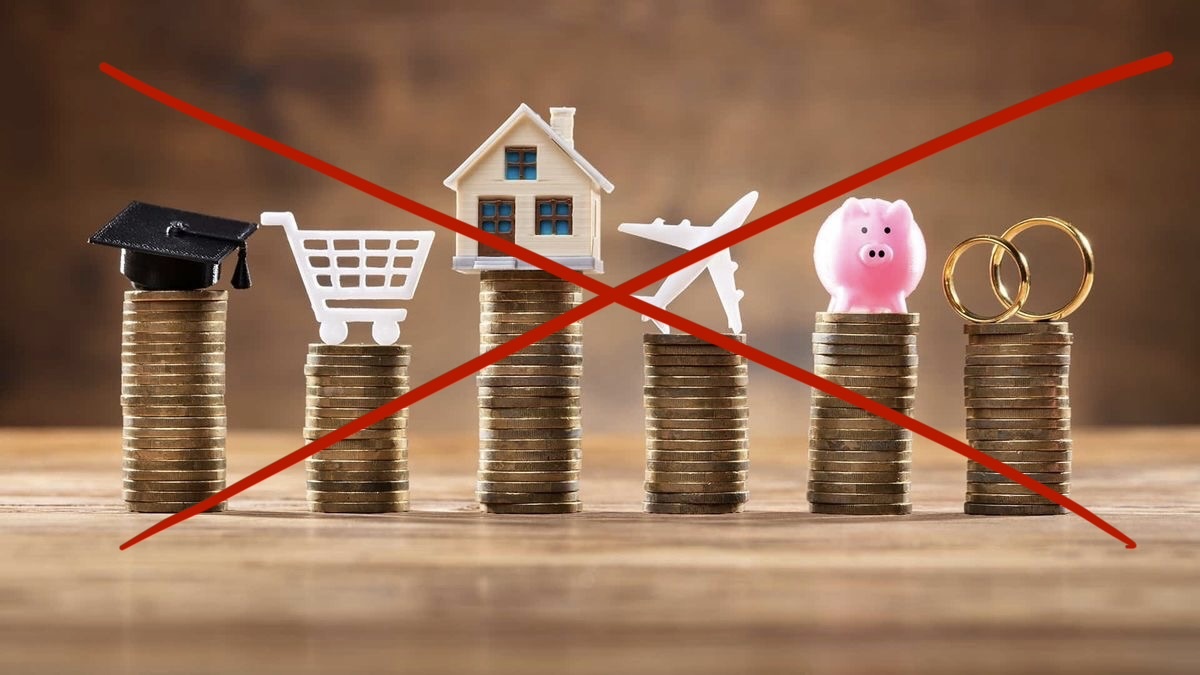 источник изображения: ru.pinterest.com