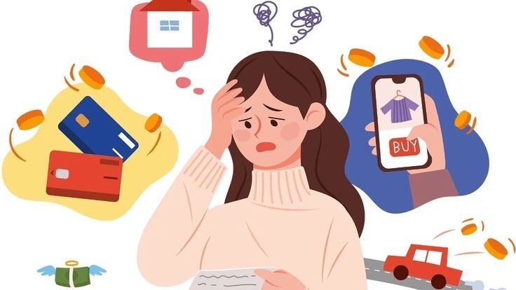 источник изображения: ru.pinterest.com