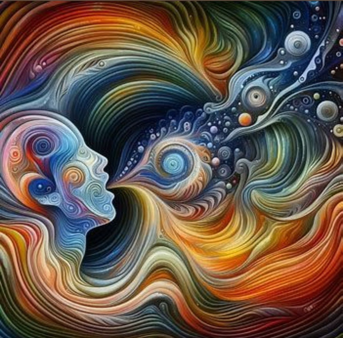 КАКИМ ДОЛЖНО БЫТЬ ПЕНИЕ?

Петь надо легко, непринужденно, не думая о каждой  ноте, звук голоса должен разливаться как река. Здесь необходимо полное отсутствие напряжения в голосе, его легкость. Что это такое? Давайте разберемся.

Легкость в голосе — это цель, к которой стремятся многие, будь то профессиональные вокалисты, ораторы или просто люди, желающие уверенно общаться. Достижение этой легкости требует комплексного подхода, включающего в себя работу с дыханием, артикуляцией, резонаторами и психологическим состоянием, а также периодические осмотры гортани оториноларингологом-фониатром. 

✔Дыхание — фундамент легкого голоса. Правильное дыхание — это нижне-реберное дыхание, когда при вдохе расширяется живот, а не грудная клетка. Такое дыхание обеспечивает стабильный поток воздуха, необходимый для поддержания ровного и легкого звука. Важно научиться контролировать выдох, чтобы не было резких перепадов в громкости и тоне голоса. Регулярные упражнения на дыхание, такие как медленные глубокие вдохи и выдохи, помогут укрепить дыхательные мышцы и развить контроль над дыханием.

✔Артикуляция — четкость и ясность. Четкая артикуляция — это неотъемлемая часть легкого и уверенного голоса. Слабая артикуляция приводит к невнятной речи, что затрудняет восприятие информации слушателями. Упражнения для развития артикуляции, такие как аритикуляционная гимнастика, произнесение скороговорок и чтение вслух, помогут укрепить мышцы языка, губ и челюсти, улучшить произношение и сделать голос более выразительным.

✔Резонаторы — обогащение звучания. Резонаторы — это полости в теле, которые усиливают и обогащают звук голоса. Наиболее важные резонаторы — это грудная клетка, глотка, ротовая полость и носовая полость. Правильное использование резонаторов позволяет добиться полноты и объема звучания голоса, делая его более приятным и легким для восприятия.

✔Психологический комфорт — свобода выражения. Психологическое состояние оказывает непосредственное влияние на голос. Напряжение, страх и не