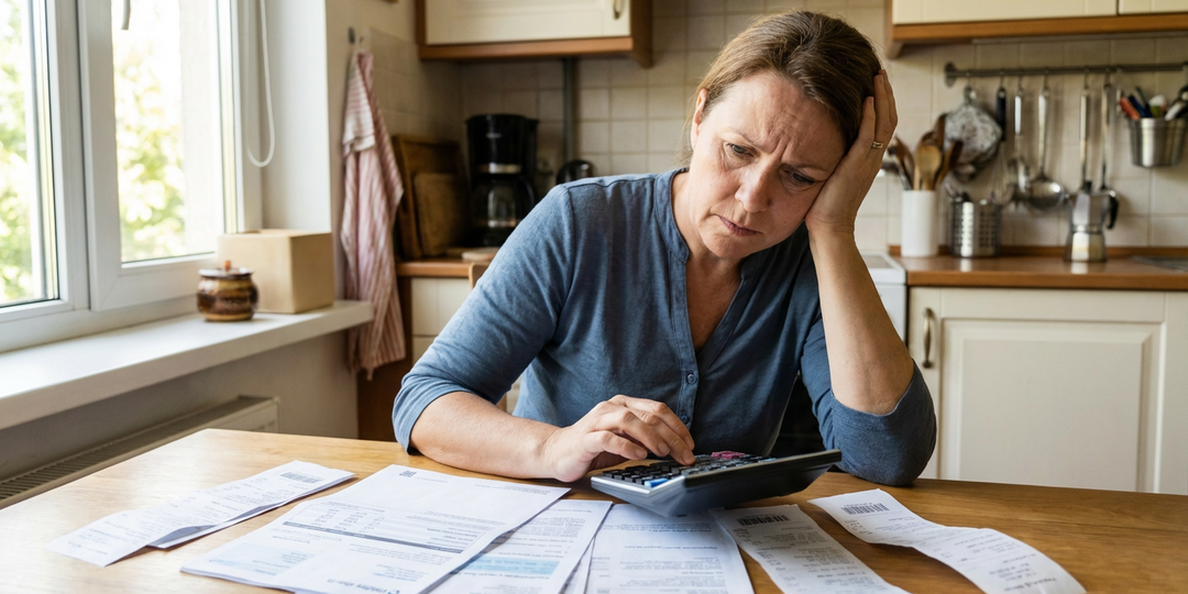 Как платить меньше за ЖКХ: 7 легальных способов сократить счета в 2026 году