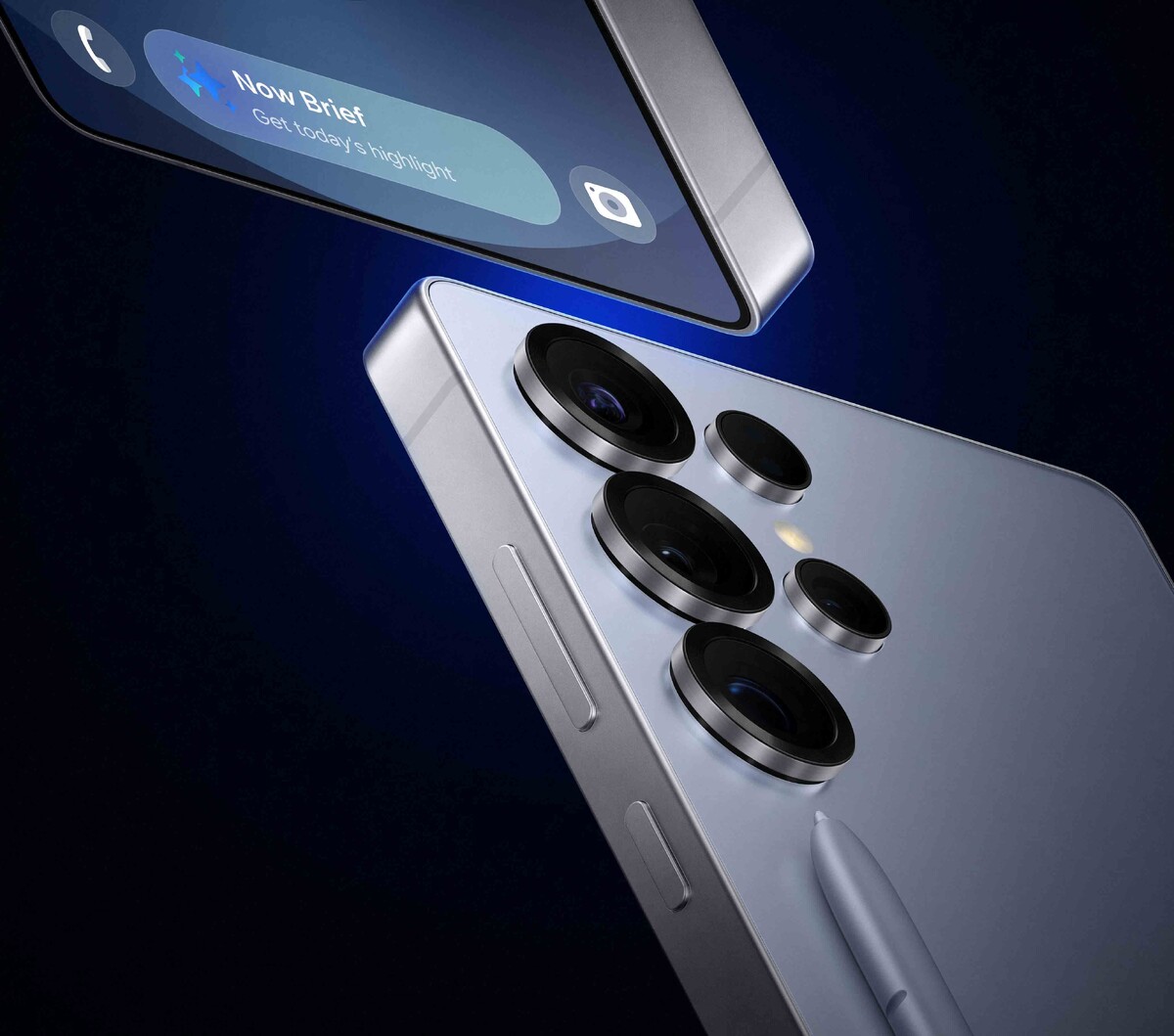 Изображение: Samsung  📷
