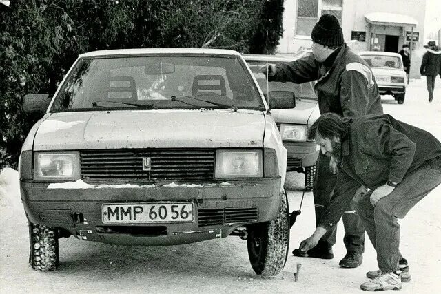 Фото из открытых источников 