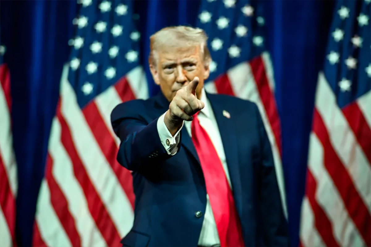    Фото: сайт Белого дома, источник: whitehouse.gov