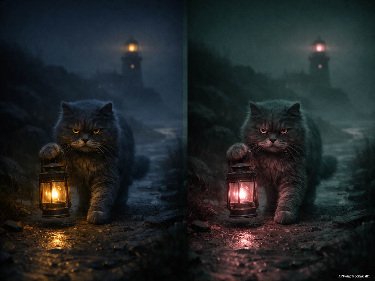 Изображение создано мной специально для этого урока.