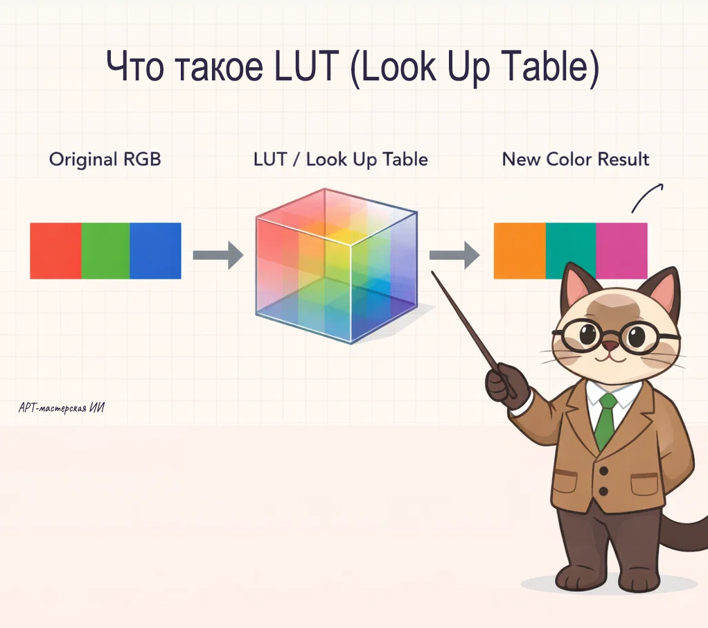 Изображение создано мной специально для этого урока.