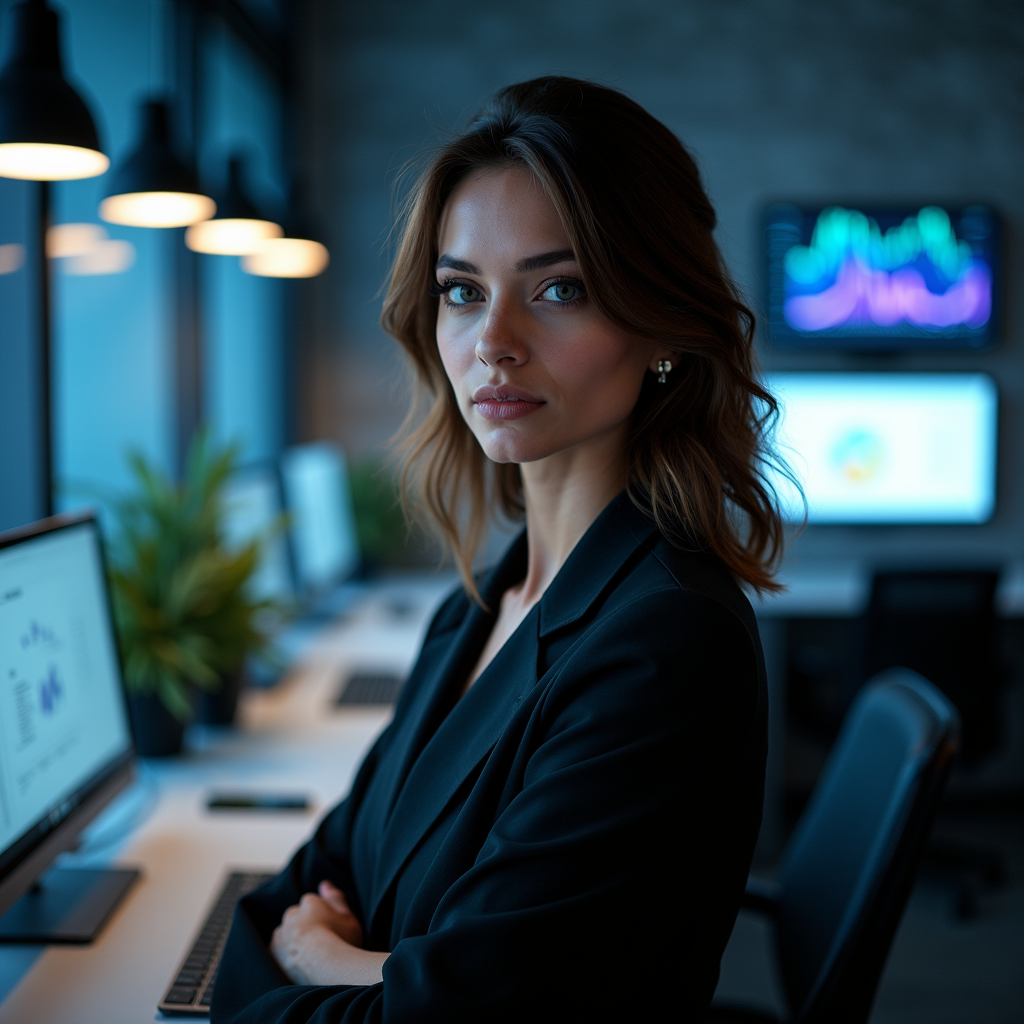    Как создать идеальную структуру страницы услуги для максимальной конверсии и SEO-оптимизации: пошаговый шаблон 2025 Антон Коновалов