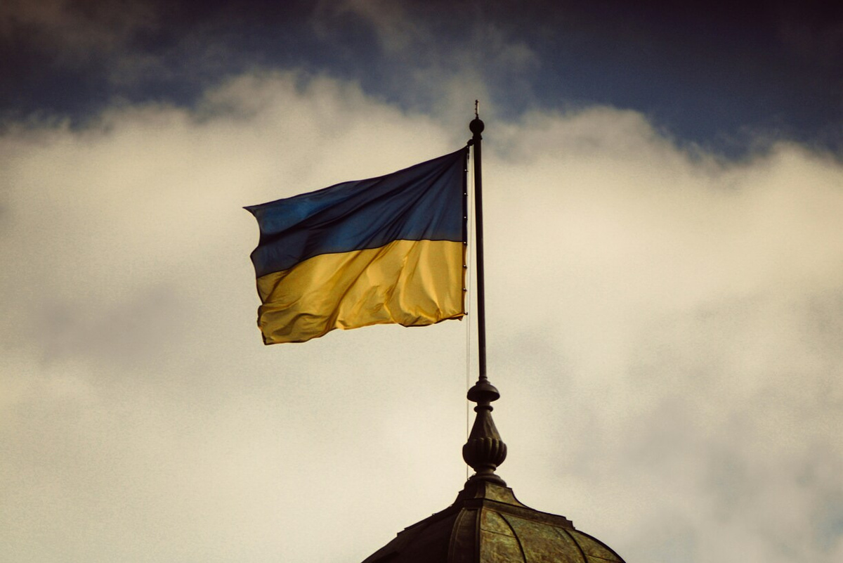 НАБУ изобличили главу депутатской фракции в подкупе нардепов.  Фото: Фото: unsplash.com