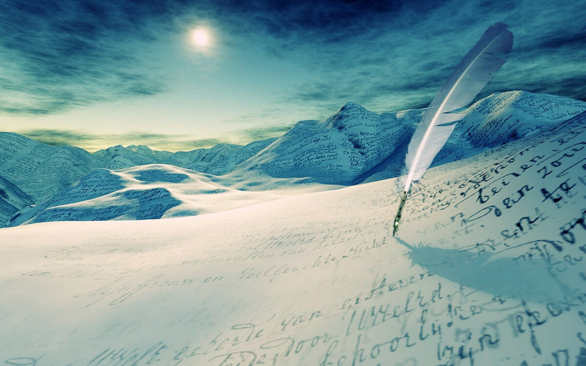 Изображение из открытых источников