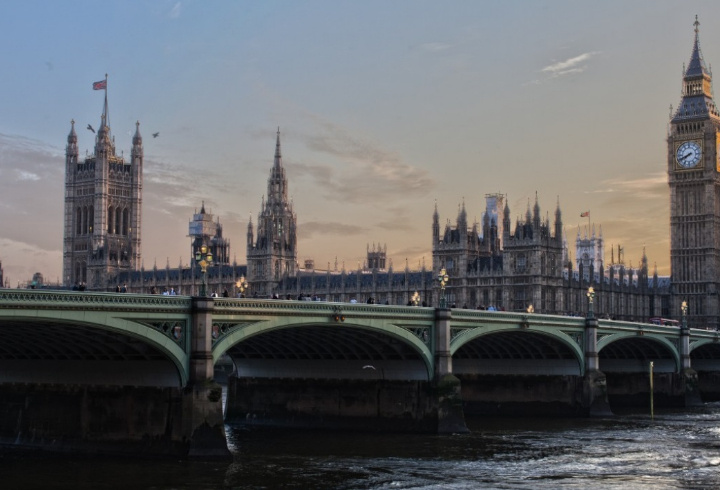 фото: pxhere.com