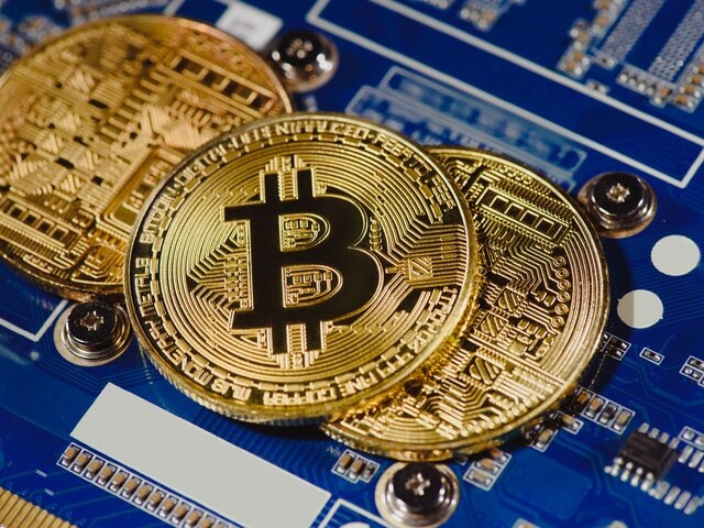    Фото: depositphotos/KostyaKlimenko