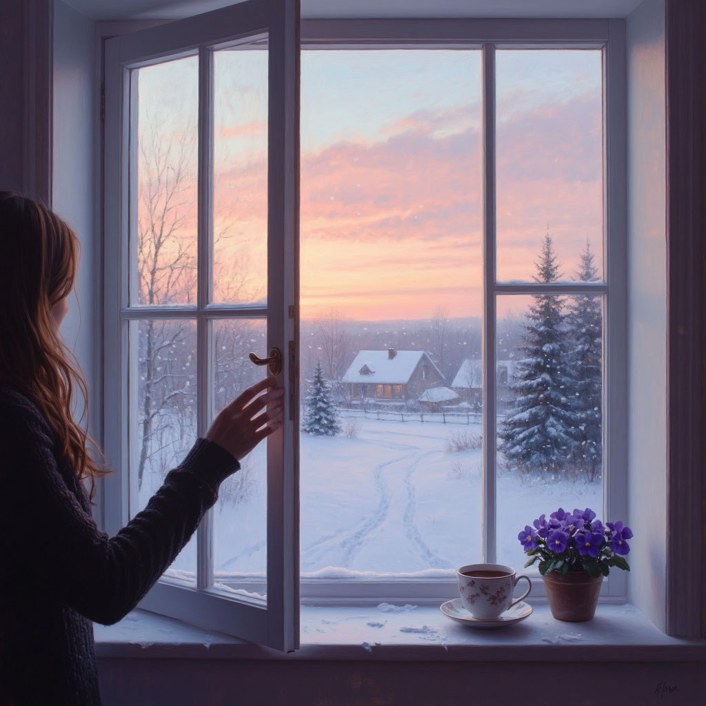 -Ты специально это делаешь? Хочешь сломать мне жизнь?