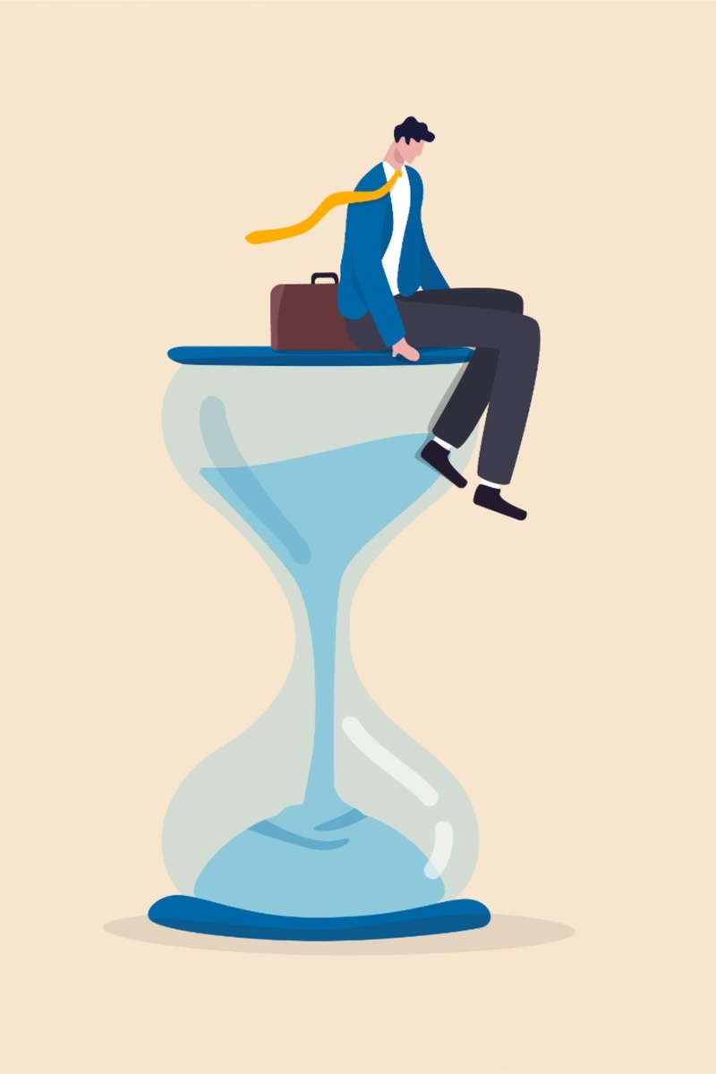 источник изображения: ru.pinterest.com