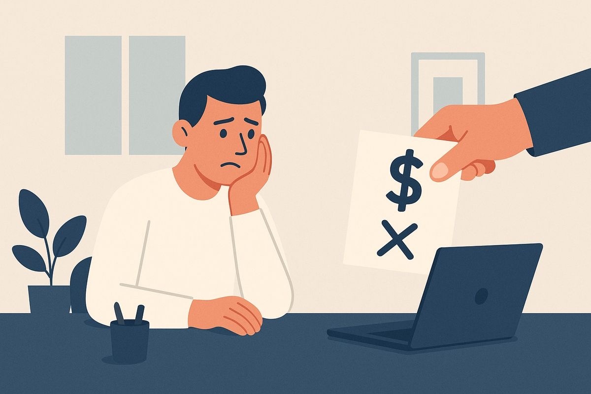 источник изображения: ru.pinterest.com