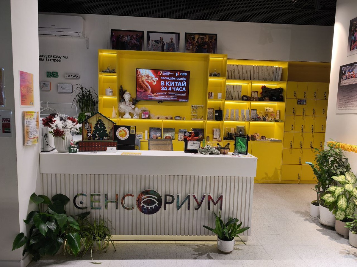 фотография автора канала