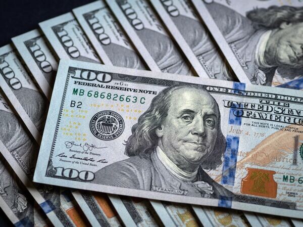    © РИА Новости Виталий Тимкив