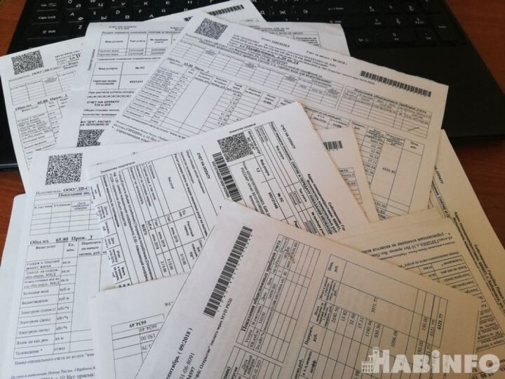    Фото:Екатерина Подпенко