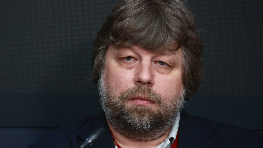    Фото: Сергей Фадеичев/ТАСС; 5-tv.ru