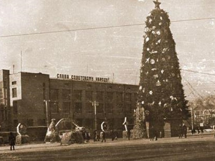     Фото: Сиб.фм