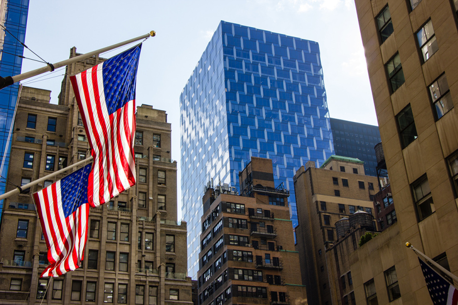    Shutterstock/FOTODOM