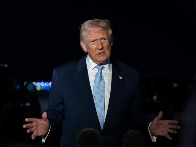    Фото: whitehouse.gov