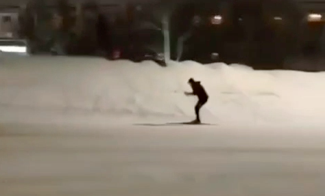 тг-канал "право на руль"