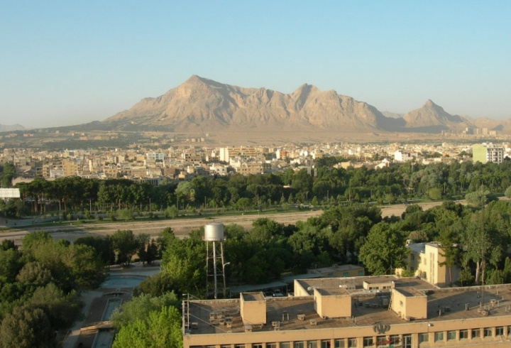 фото: pxhere.com