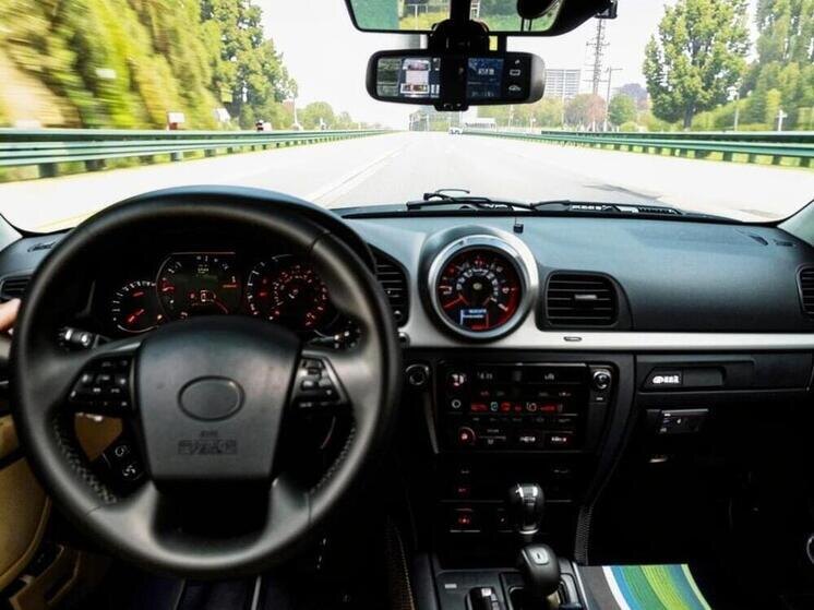     Фото: Изображение сгенерировано нейросетью.