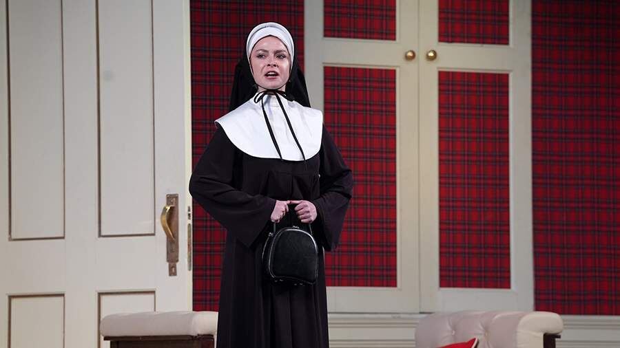    Фото: ИЗВЕСТИЯ/Андрей Эрштрем