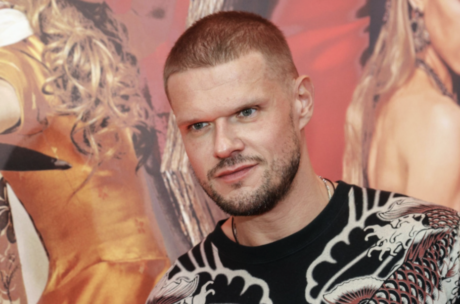    Сергей Булкин/NEWS.ru