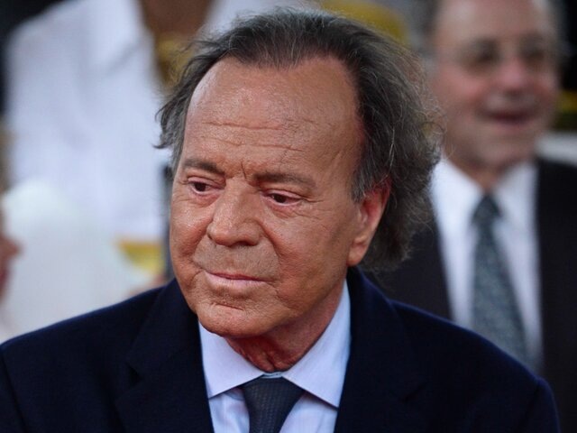    Фото: AP Photo/Carlos Giusti