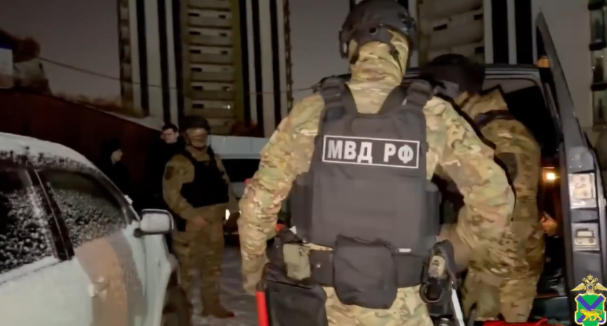    Источник фото: