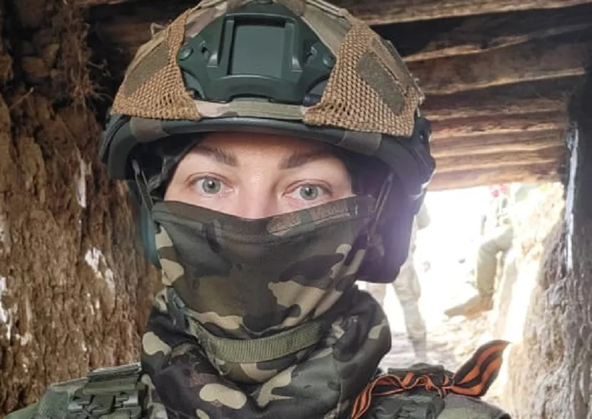 Багира, мы все тебя любим! Горцы и не только.