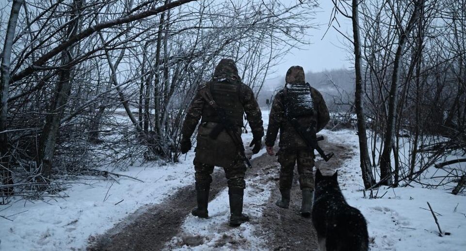    РИА «Новости»