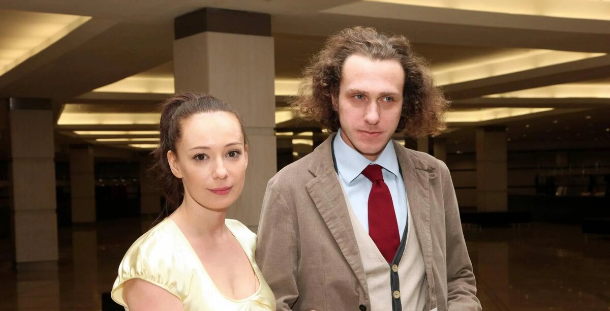 Изображение взято из открытого источника