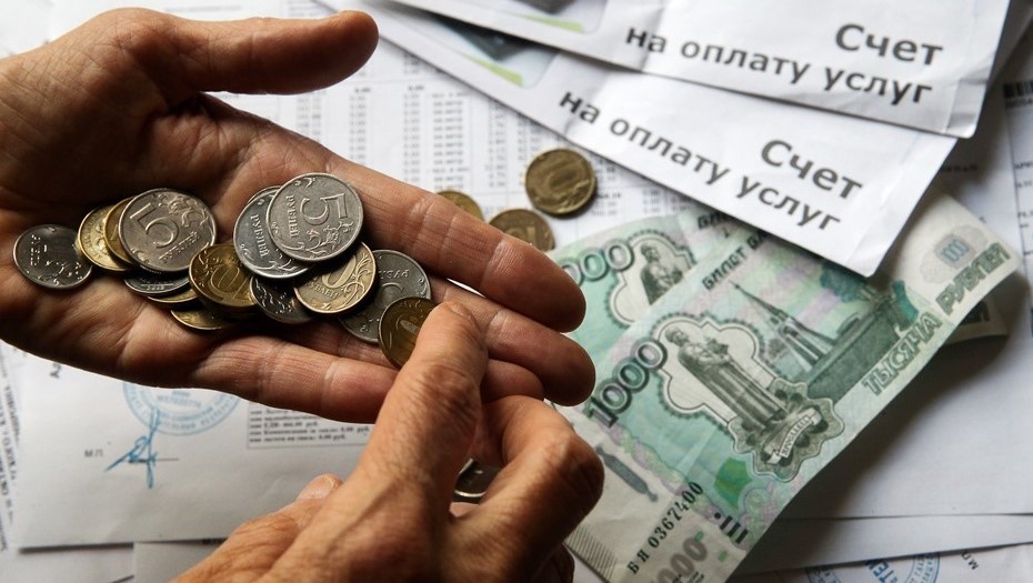    Автор фото: ТАСС